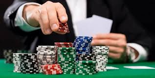 Вход на официальный сайт Casino7