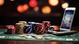 Онлайн казино Casino Magnit